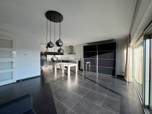 Medium property photo - Jan van Zutphenstraat 193, 1069 RR Amsterdam
